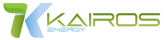 Kairos Energy