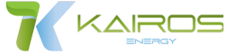Kairos Energy