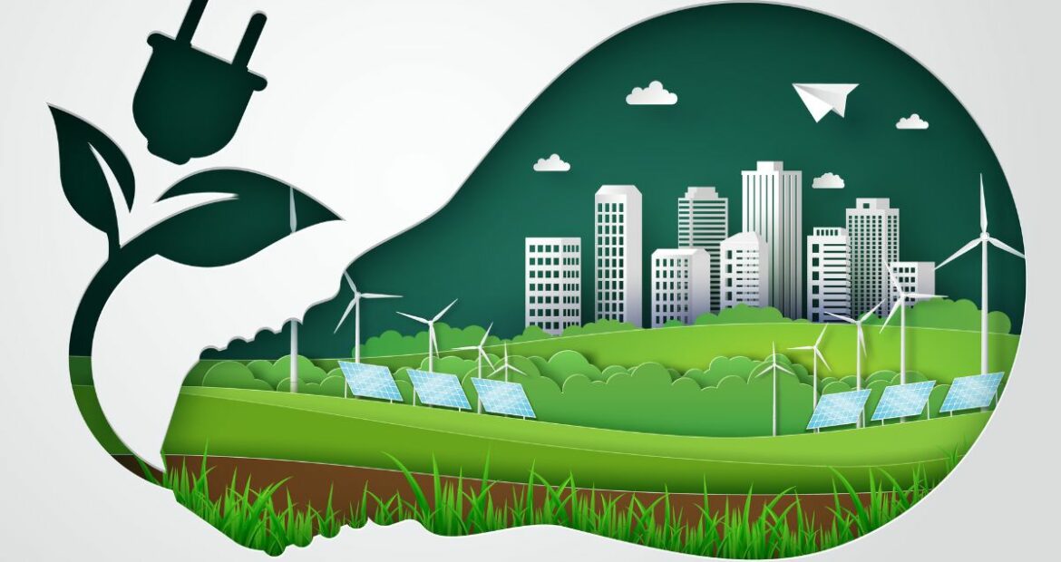 green energy green energy
