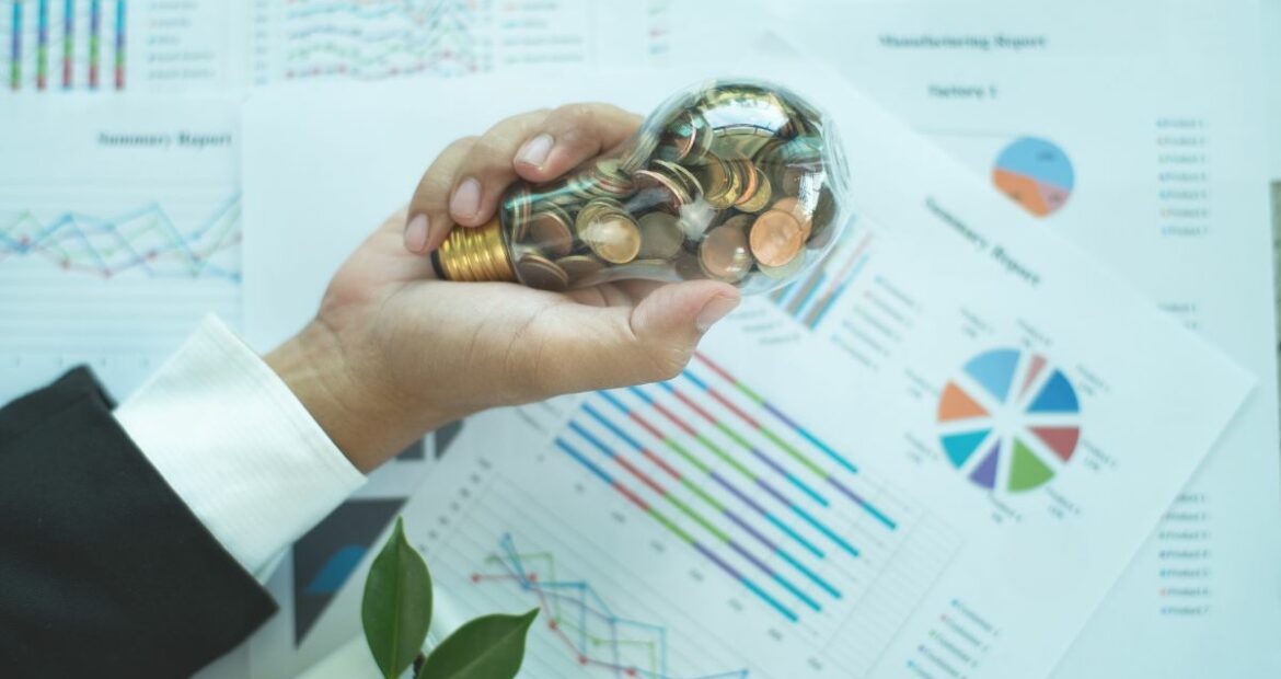 mercato energia risparmio kairos mercato energia risparmio kairos